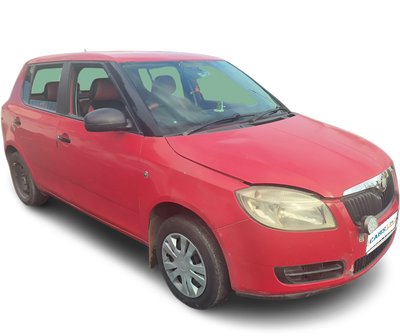 Skoda Fabia-img